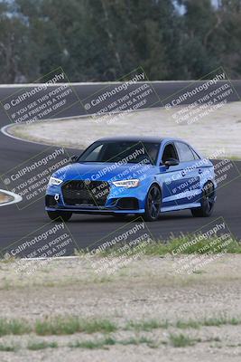 media/Mar-28-2025-Audi Club (Fri) [[dedf0af7ad]]/Parade Laps/Turn 3/